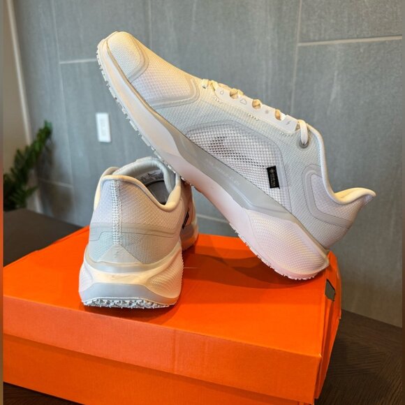 Men’s Pegasus 41 GORE-TEX - Picture 2 of 5